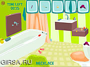 Пора в Школу