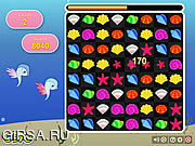 Shell shockers blocked no problem. Битяноова. Оболочки для игр. Игра в наперстки. Toy box the game shell.