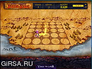 Флеш игра онлайн Дракон Спайро - Путь Огня / Spyro The Dragon - Path Of Fire