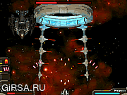 Крыла звезды