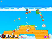 Милый Флойд