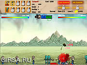 Темный Век 2