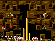 Окончательный поединок Роботника