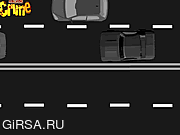 Резня на Уолл Стрит