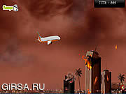 2012 Мир после Апокалипсиса