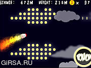 Зомби Курица