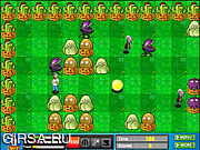 Зомби Парадизо