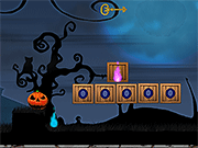 История с Тыквой