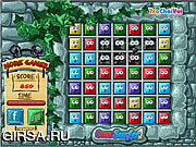 Еще один кирпич в стене