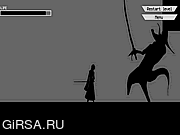 Флеш игра онлайн Armed with Wings