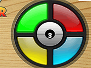 Детский Ретранслятор