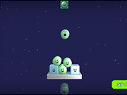 Стек Баланса