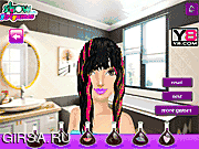 Забота о красоте