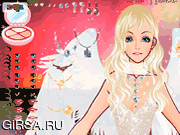 Ангел Беренис