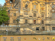 Скрытые объекты в Берлине