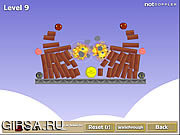 Игра Подрывник 2