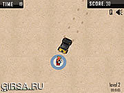 Флеш игра онлайн Взрыватель Бомбы / Bomb Detonator