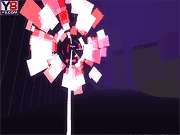 Boxlife Усиливается