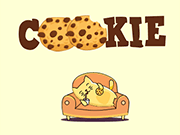 Промывание мозгов