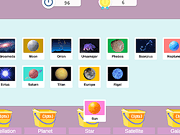 Ведро и плитка