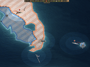 Call of War: Вторая мировая война