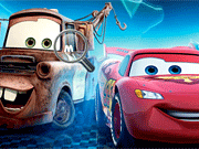 Автомобили Скрытые Алфавит