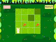 Masterforex новичков