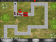 Команда "Кобра"