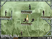 Справедливость