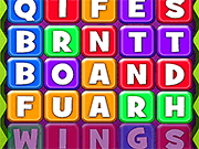 Цвет Перепутался