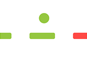 Цветной Джемпер