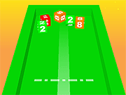 Комбинируйте кубики 2048+