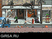 Главный Командир Н