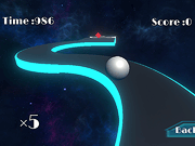 Запутанный Шар