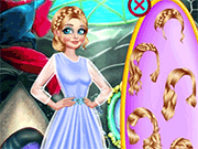 Пары, Поженившиеся Под Водой