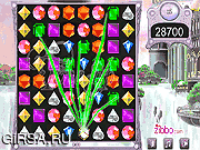 Игра Crystical Экспресс