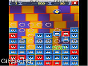 Флеш игра онлайн Куб болтушка / Cube Clacker