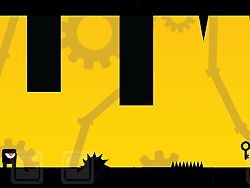 Мертвые души