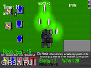 Социальные, онлайн, забавные