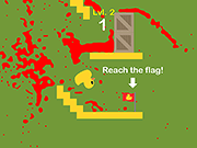 Доставляем утка