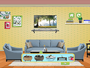 Дизайн Моего Дома