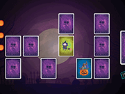 Матч Диа-де-Муэртос памяти