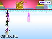 Фигурное катание