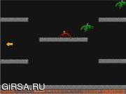 Флеш игра онлайн Дракон гонщик / Dragon Riders