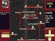 Пить Пиво Пренебрегать Семьей : М Издание