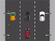 Флеш игра онлайн Диск Вашего Автомобиля / Drive Your Car