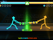 Пьяный Буксир Война