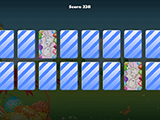 Пасхальные Открытки Памяти