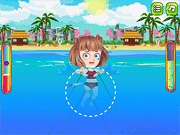 РП береговой охраны