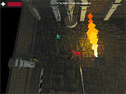 Хранитель Ezender